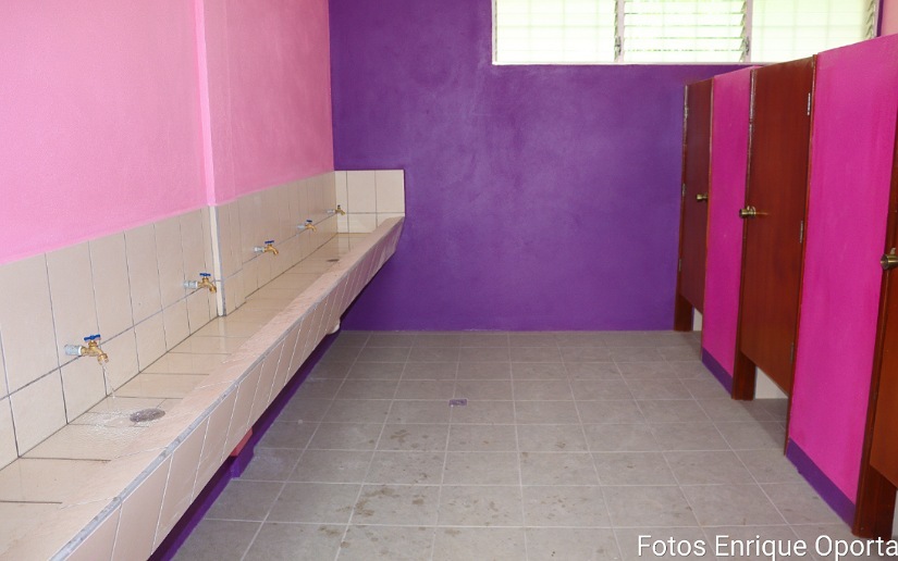 granada-centro-educativo